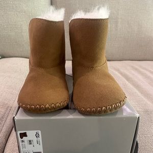 Ugg Toddler Caden Boots